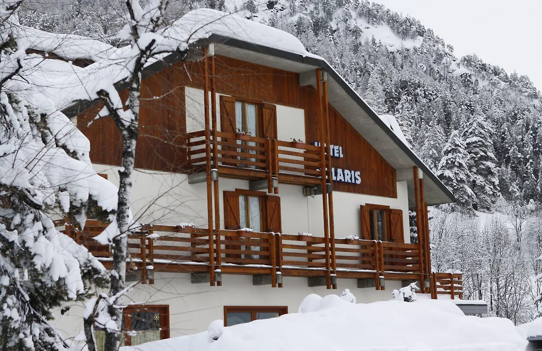 Club Hotel Solaris-1